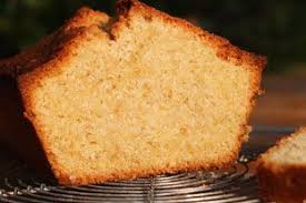 Gateau Aux Flocons D Avoine Recette Flocon Avoine Avoine Cuisine Facile