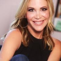 400+ "Žigman" profiles