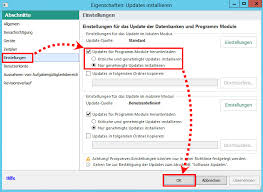 Installieren Eines Autopatches Fur Kaspersky Endpoint Security 11 Fur Windows