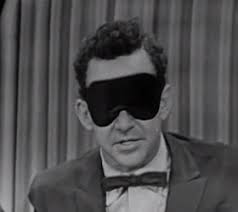 Classic Television Showbiz: 6/28/15