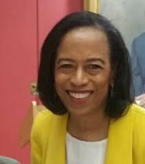 Eps 216: What Makes You Come Alive (Howard Thurman); guest, Lerita Coleman  Brown