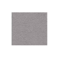 pin op zelfbouw camper