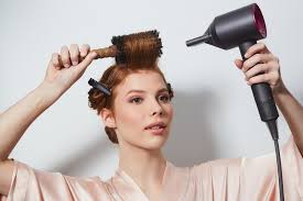 When your hair is wet, your strands are fragile, and any tossing and turning at night could cause breakage. Is It Ok To Sleep With Wet Hair Popsugar Beauty
