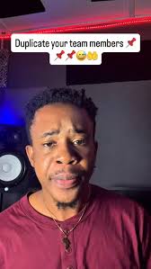 A must listen for choir directors 📌📌📌🤲