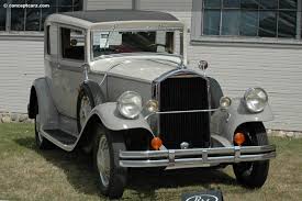 Image result for Granite Gray 1929 Pierce-Arrow