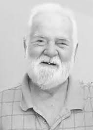 Audis Daniel Holland