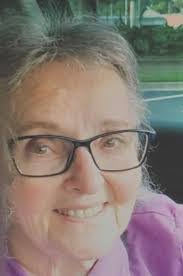 Hilda Joyner's Instagram, Twitter & Facebook