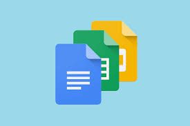 This is a complete overview of google docs with all the later features ready for 2020. Solved Unable To Load File On Google Docs