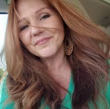 Which insurance company offers coverage for street-legal golf carts?