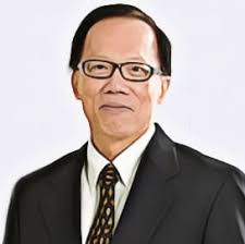 According to his bloomberg profile, mr. United Industrial Corp Ceo Lim Hock San To Retire Mingtiandi