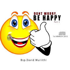Toy story 4 (2019) cast and crew credits, including actors, actresses, directors, writers and more. Stream Dont Worry Be Happy Part Two Bishop David Muriithi House Of Grace Church By House Of Grace Nairobi Listen Online For Free On Soundcloud