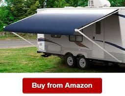We did not find results for: The Best Rv Awnings For 2021 Reviews By Smartrving