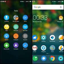 Miui 9 global public beta rom supported devices: Top 15 Best Miui 9 Themes For 2020 Download Best Miui 9 Themes For Xiaomi Phones In July 2020 Androbliz Uk