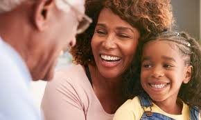 Share a giggle with these funny jokes! Laughter Is The Best Medicine Helpguide Org