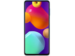26,110.samsung galaxy m62 comes with android 11 os, 6.7 inches super amoled plus display, exynos 9825 (7 nm) chipset, quad 64mp + 12mp + 5mp + 5mp rear and 32mp selfie cameras. Samsung Galaxy M62 Price In India Specifications Reviews 2021