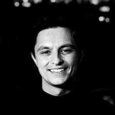 Connor Dempsey (@Cdempsey44)