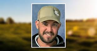 Coy Miller Obituary May 25, 2024