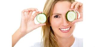 Image result for শসার উপকারিতা