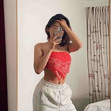 글로리아 리 - [인스타그램] (itsgloria_lee) 23.08.08 Gloria lee - [instagram]  (itsgloria_lee) 23.08.08