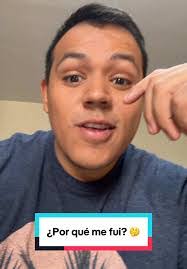 Victor Quesada's Instagram, Twitter & Facebook