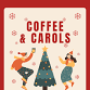 Coffee & Carols — North Augusta Fellowship event image