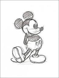 Pin Di Betty Boop Su Disegni Disegno Di Cartoni Disney Schizzi Disegno Del Personaggio