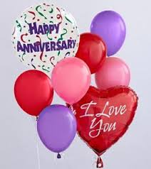 Send flowers to pune at inr 299, free shipping. Balloons Flower Delivery Fort Washington Pa Fort Washington Flowers Md Pa Balloons Flowers