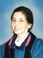 Mary Sheila Gusse Cooksey (1953-2013)