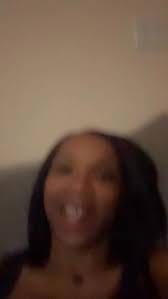 The #forecast is in, the #weather man said I can EXPECT  ☂️☔️🤣🤣🤣🤣🤣🤣🤣🤣