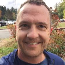 MetricsHub (@MetricsHub)