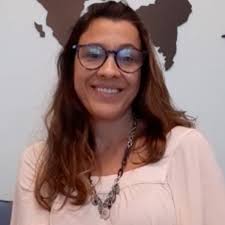 Cummins Jobs and Company Culture