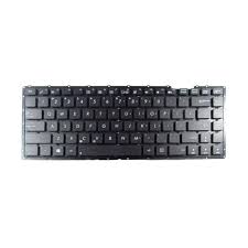 Cek harga laptop asus 2021 terbaru, seri zenbook, vivobook, rog, tuf gaming, dan consumer series serta spesifikasi dan kelebihannya di sini! Jual Asus Keyboard Laptop For A455 A455l X451 X451c Hitam Online Februari 2021 Blibli