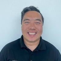 Luther Brookdale Volkswagen Staff