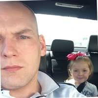 Brian Cartmill Email & Phone Number