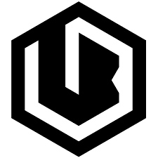 Lucid Bots, Inc. | Charlotte NC