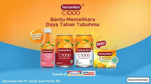 Kali ini giliran minuman cokelat dari tango, milo, dan chocolatos yang lagi menyita perhatian semua netizen sebab reviewnya tidak sedikit tersebar di media sosial. Minuman Sehat Di Alfamart Kaskus Hot Threads Kemasan Yang Menipu Persepsi Agan Tentang Minuman Sehat Masonmedia562 Wall