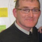 Terry Hamel (brodecia)