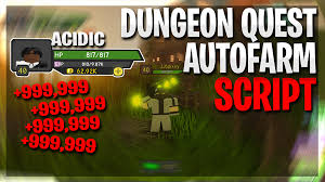 All *new* working codes for ✨treasure quest✨ dungeon april 2020 if this video helps you make sure to smash that. New Roblox Dungeon Quest Autofarm Script Hack Kill All Npcs Linkvertise