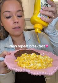 Black Bean Burger Tiffany Famous