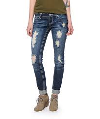 levi signature jeans womens signature by levi strauss