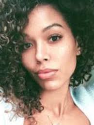 Cora Gauthier : Biographie et actualités