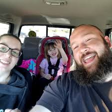 Has anyone bought from this company?