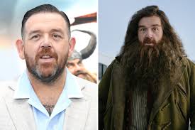 Harry Potter HBO TV series reboot: See full cast as filming begins