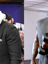 My Boy Was Mad”: In Front of 30,000,000 Netizens, Deion Sanders' Gets a  Special Shoutout From Shaquille O'Neal