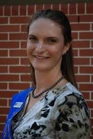 Dubbo's Kennedy claims showgirl crown