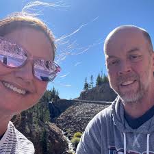 What is the best restaurant in Big Lake, MN?