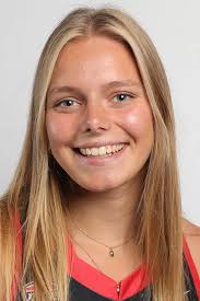 Field Hockey Suffers Tough MAC Overtime Loss to Bellarmine