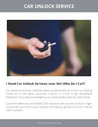 Here are 10 car insurance hacks the providers d. Car Unlock Service Services Locksmith Unlock Service Conclusion Pubhtml5