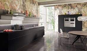 Cucine Moderne Cucine Italiane Design D Autore Snaidero Idea Snaidero Pininfarina Desing Arredo Interni Cucina Interni Della Cucina Pareti Della Cucina