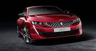 Découvrez les différents modèles qui ont été élus plus belle voiture de l'année. Plus Belle Voiture De L Annee 2018 Deux Francaises En Lice